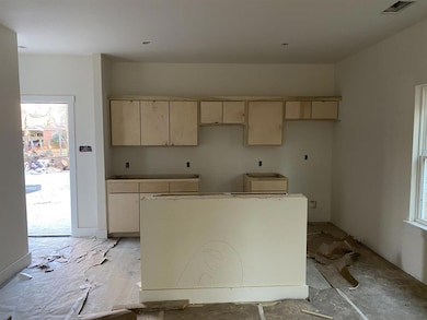 1205 W Morton St, Denison, TX 75020 - photo 5