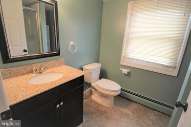 160 B N Ronks Rd, Ronks, PA 17572 - photo 7