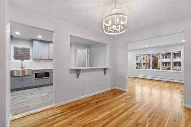 144 W 30th St unit 1, Bayonne, NJ 07002 - photo 3