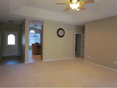 1133 Little Aunts Creek Rd, Kimberling City, MO 65686 - photo 6