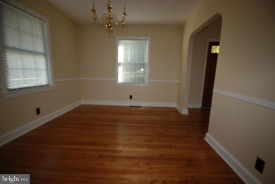 852 Benge Rd, Hockessin, DE 19707 - photo 6