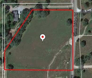 Silver_Bridge_3+_acres_for_sale