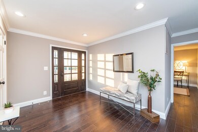 16901A Gorsuch Mill Rd, Upperco, MD 21155 - photo 6