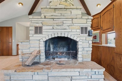 1004 W Welsh St, Williamsburg, IA 52361 - photo 7