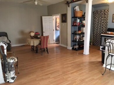 67 E Woodrow Ave, Columbus, OH 43207 - photo 7