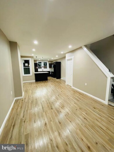 4219 Ormond St, Philadelphia, PA 19124 - photo 6