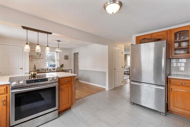 149LymanStreetWestbrook_017