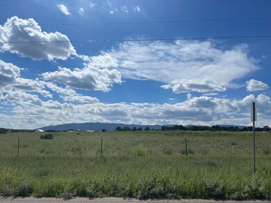 0 Frost & Tumbleweed W2se4nw4 unit 1081315, Sandia Park, NM 87047 - photo 2