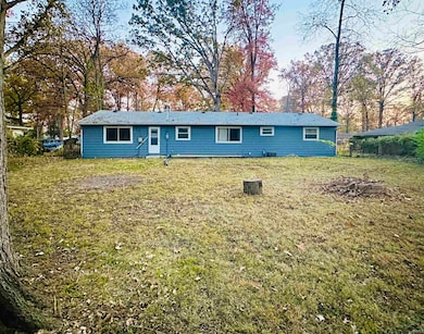 4227 Vance Ave, Fort Wayne, IN 46815 - photo 4