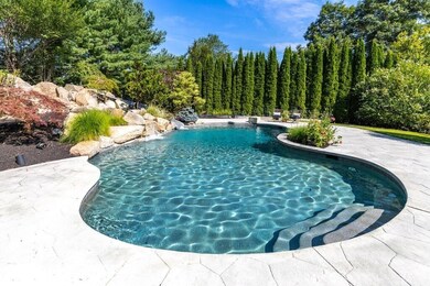 45 Cudworth Ln, Sudbury, MA 01776 - photo 3