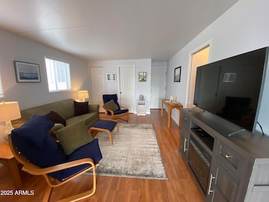 2042 S Ute Dr unit 42, Apache Junction, AZ 85120 - photo 7