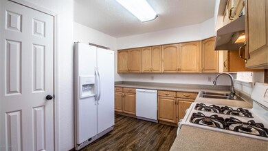 5102 Kayenta Dr, Farmington, NM 87402 - photo 7