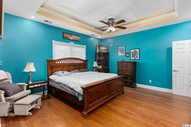 4053 Regal Rd, Conway, SC 29526 - photo 4