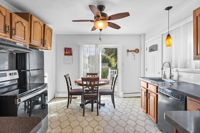 50 Cumberland Cir, Lynn, MA 01904 - photo 7