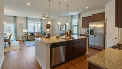 Cali Furnished Interior 1 (3)