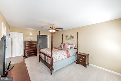 1980 Barley Rd, Marriottsville, MD 21104 - photo 3