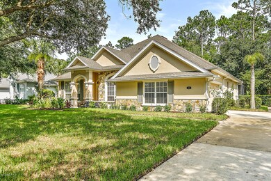 151 Deep Woods Way-27