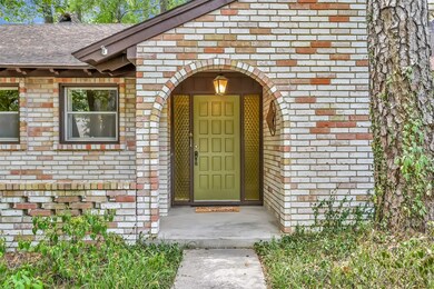 218 Birchwood Dr, Spring, TX 77386 - photo 4