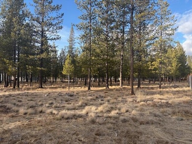 0 Alderwood Dr unit 220212563, La Pine, OR 97739 - photo 4