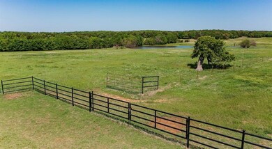 TBD Cr 130 (22 Acres), Whitesboro, TX 76273 - photo 5