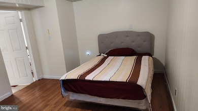 5811 89th Ave unit BASEMENT, New Carrollton, MD 20784 - photo 5