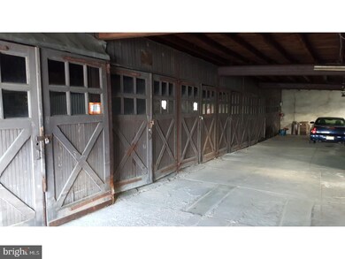 4429 Salmon St unit 31, Philadelphia, PA 19137 - photo 7