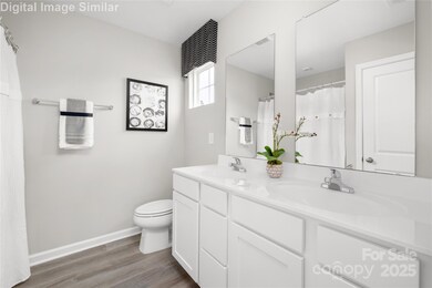 2126 Stephens Farm Dr, China Grove, NC 28023 - photo 7