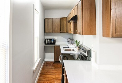 180 Canterbury St, Worcester, MA 01603 - photo 5