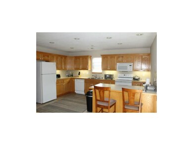 1013 Country Ln, Raymore, MO 64083 - photo 7