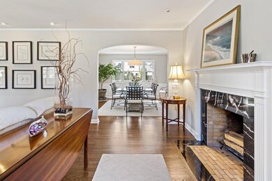 2451 Brixton Road-12.jpg-SMALL