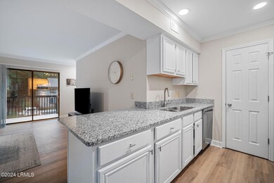 4-web-or-mls-DSC01170