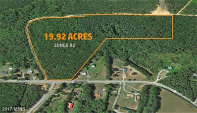 0 Chopping Rd unit 1000547695, Mineral, VA 23117 - photo 4