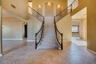 31618 N 54th Pl- Staircase (1)