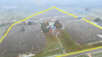 5118 U S 27, Cynthiana, KY 41031 - photo 6