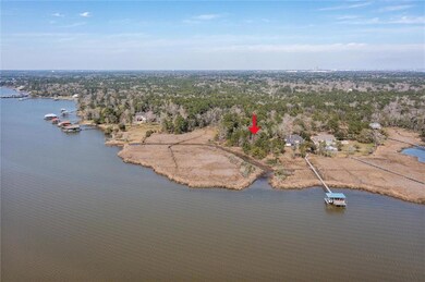 2309 Riverforest Rd unit 3, Mobile, AL 36605 - photo 7