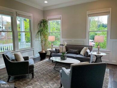 6800 Montour Dr, Falls Church, VA 22043 - photo 6