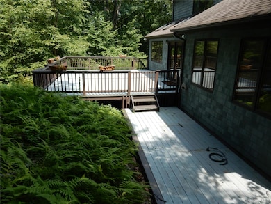 104 Bulsontown Rd, Stony Point, NY 10980 - photo 4