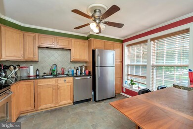 303 Essex St, Stafford, VA 22554 - photo 2