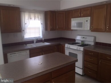 9 Parker Ln, Williamstown, NJ 08094 - photo 7