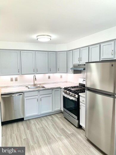 1311 Adair Rd, Brookhaven, PA 19015 - photo 2