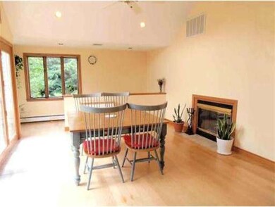 6 Woodpark Cir, Lexington, MA 02421 - photo 3