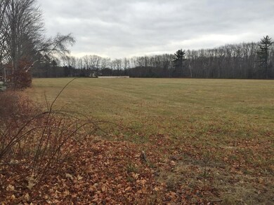 685 Salmon Falls Rd, Rochester, NH 03868 - photo 3