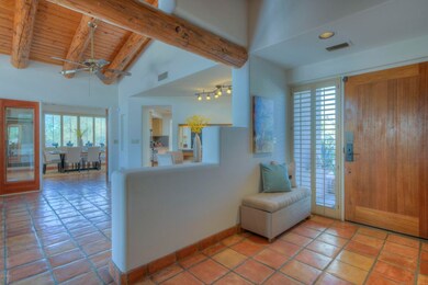 9252 E Whitethorn Cir unit 626, Scottsdale, AZ 85266 - photo 6