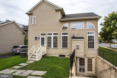 2 Dutrow Ct, Clarksburg, MD 20871 - photo 7