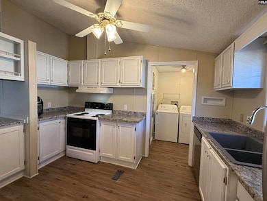 3644 Hunter Rd, Kershaw, SC 29067 - photo 7