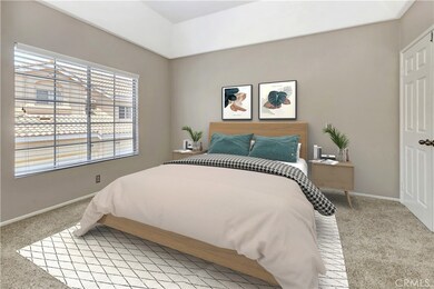 27982 Via Del Agua unit 300, Laguna Niguel, CA 92677 - photo 7