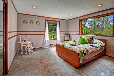 19227 40th Ave NW, Stanwood, WA 98292 - photo 5