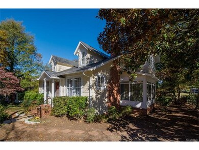 5101 Caledonia Rd, Richmond, VA 23225 - photo 2