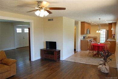 129 Keystone Dr, Asheville, NC 28806 - photo 6