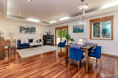 1618 Pear St NE, Olympia, WA 98506 - photo 7